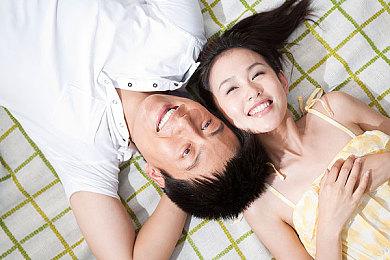 AMD：2023年将是PS5和XSX|S的巅峰之年